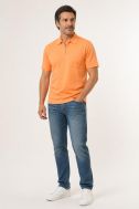 Polo Ragman Classic KE-RAGMAN-540392-550