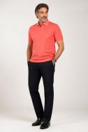 Polo Ragman Classic KE-RAGMAN-540392-638