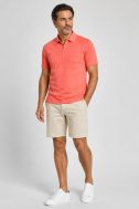 Polo Ragman Classic KE-RAGMAN-540392-638