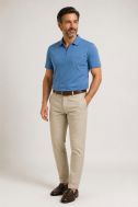 Polo Ragman Classic KE-RAGMAN-540392-702