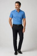 Polo Ragman Classic KE-RAGMAN-540392-702