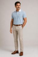 Polo Ragman Classic KE-RAGMAN-5412093-070