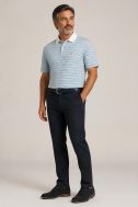 Polo Ragman Classic KE-RAGMAN-5412093-070