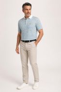 Polo Ragman Classic KE-RAGMAN-5412093-070
