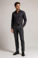 Camicia Ragman Regular KE-RAGMAN-5416098-009