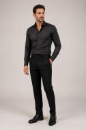 Camicia Ragman Regular KE-RAGMAN-5416098-009