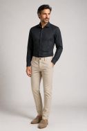Camicia Ragman Regular KE-RAGMAN-5416098-009