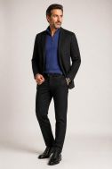 Maglia Ragman Classic KE-RAGMAN-5417060-071