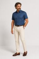 Camicia Ragman Classic KE-RAGMAN-5423190-908