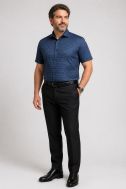 Camicia Ragman Classic KE-RAGMAN-5423190-908