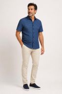 Camicia Ragman Classic KE-RAGMAN-5423190-908
