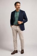 Polo Ragman Classic KE-RAGMAN-5432891-318