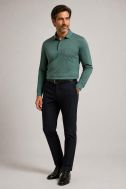 Polo Ragman Classic KE-RAGMAN-5432891-318