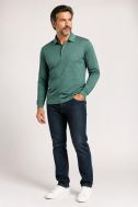 Polo Ragman Classic KE-RAGMAN-5432891-318