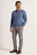 Polo Ragman Classic KE-RAGMAN-5432891-778