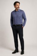 Polo Ragman Classic KE-RAGMAN-5432891-778