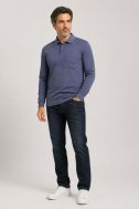 Polo Ragman Classic KE-RAGMAN-5432891-778