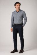 Polo Ragman Classic KE-RAGMAN-5433091-023