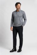 Polo Ragman Classic KE-RAGMAN-5433091-023