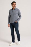 Polo Ragman Classic KE-RAGMAN-5433091-023