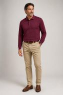 Polo Ragman Classic KE-RAGMAN-5433091-620