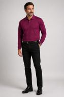 Polo Ragman Classic KE-RAGMAN-5433091-620