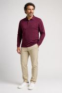 Polo Ragman Classic KE-RAGMAN-5433091-620