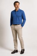 Polo Ragman Classic KE-RAGMAN-5433091-765