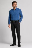 Polo Ragman Classic KE-RAGMAN-5433091-765
