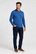 Polo Ragman Classic KE-RAGMAN-5433091-765