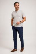 Polo Ragman Classic KE-RAGMAN-5435047-008