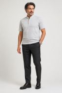 Polo Ragman Classic KE-RAGMAN-5435047-008