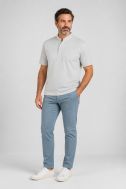 Polo Ragman Classic KE-RAGMAN-5435047-008