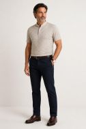 Polo Ragman Classic KE-RAGMAN-5435047-081