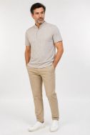 Polo Ragman Classic KE-RAGMAN-5435047-081