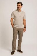 Polo Ragman Classic KE-RAGMAN-5435091-081