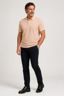 Polo Ragman Classic KE-RAGMAN-5435093-527