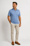 Polo Ragman Classic KE-RAGMAN-5435093-717