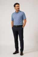 Polo Ragman Classic KE-RAGMAN-5435093-717