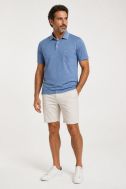 Polo Ragman Classic KE-RAGMAN-5435093-717