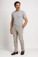 T-shirt Ragman Classic KE-RAGMAN-5435380-012