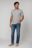 T-shirt Ragman Classic KE-RAGMAN-5435380-012