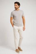 T-shirt Ragman Regular KE-RAGMAN-5435380-081