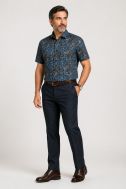 Camicia Ragman Classic KE-RAGMAN-5436090-980