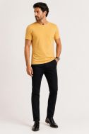 T-shirt Ragman Regular KE-RAGMAN-5443980-056