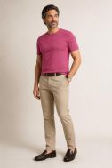 T-shirt Ragman Classic KE-RAGMAN-5443980-683