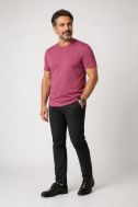 T-shirt Ragman Classic KE-RAGMAN-5443980-683