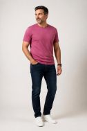 T-shirt Ragman Classic KE-RAGMAN-5443980-683