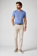 T-shirt Ragman Regular KE-RAGMAN-5443980-718