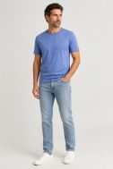 T-shirt Ragman Regular KE-RAGMAN-5443980-718
